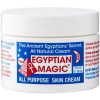 Wielozadaniowy balsam do skóry. Kremy i balsamy EGYPTIAN MAGIC. Za 119.00 zł.