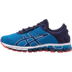 ASICS GELQUANTUM 180 3 Obuwie do biegania treningowe race blue/peacoat. Buty do biegania marki ASICS. Za 669.00 zł.