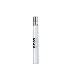 Hugo Boss Boss Bottled Beyond Intense Woda toaletowa 10 ml Męskie. Perfumy męskie HUGO BOSS. Za 100.00 zł.