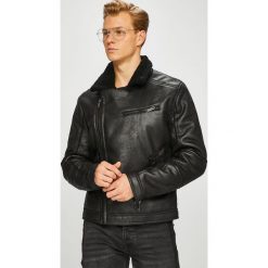 Medicine - Kurtka Retro Racer. Kurtki marki MEDICINE. W wyprzedaży za 119.90 zł.