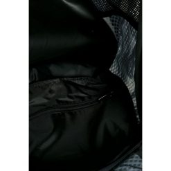 Reebok - Torba. Torby na ramię marki Reebok. W wyprzedaży za 179.90 zł.