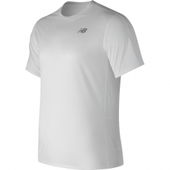 New Balance MT73061WT. T-shirty marki New Balance. Za 99.99 zł.