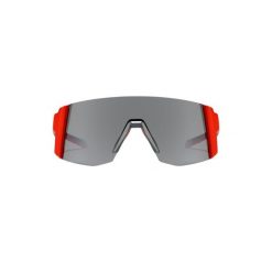 Okulary przeciwsłoneczne Hawkers Lynx Small. Czerwone okulary przeciwsłoneczne Hawkers. Za 278.45 zł.