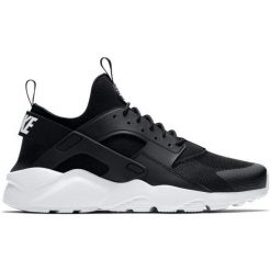 Nike Buty Nike Air Huarache Run Ultra Shoes - 819685-016 43. Buty do biegania marki Nike. Za 868.75 zł.