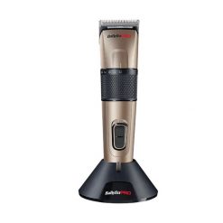 BaByliss Maszynka do strzyżenia Golarki i depilatory 1 ct. Maszynki do włosów BaByliss. Za 435.00 zł.