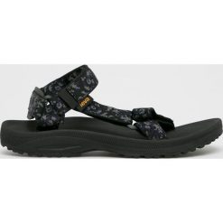 Teva - Sandały Winsted. Sandały marki Teva. Za 199.90 zł.
