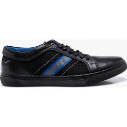 Badura - Buty. Buty sportowe casual marki Badura. W wyprzedaży za 269.90 zł.