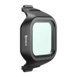 Filtr ND FREEWELL ND4 do DJI Mini 5 Pro. Drony Freewell. Za 79.00 zł.