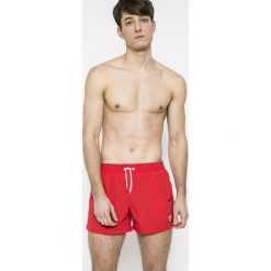 Guess Jeans - Kąpielówki. Kąpielówki marki Guess Jeans. Za 219.90 zł.