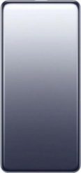 Xiaomi Ultra Slim Power Bank 5000 mAh GL. Powerbanki . Za 109.90 zł.