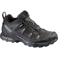 Salomon Buty trekkingowe męskie Salomon X ULTRA LTR GTX Gore-Tex (369024) 40 2/3. Buty trekkingowe marki Salomon. Za 485.00 zł.