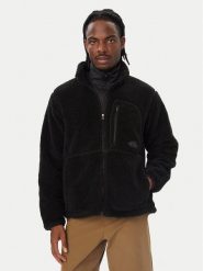 The North Face Kurtka przejściowa Extreme Pile 2 NF0A8KQX Czarny Regular Fit. Czarne kurtki The North Face, m, bez wzorów, z syntetyku, bez kaptura. Za 749.99 zł.