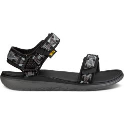 TEVA Sandały męskie Terra-Float Universal Czarne r. 44.5. Sandały marki Teva. Za 323.64 zł.