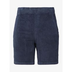 Spodenki wspinaczkowe męskie Black Diamond Dirtbag Corduroy Shorts. Niebieskie szorty Black Diamond, m, bez wzorów, sportowe. Za 209.99 zł.