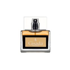 Gisada Uomo Woda toaletowa 50 ml Męskie. Perfumy męskie Gisada. Za 469.00 zł.