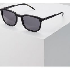 Dolce&Gabbana Okulary przeciwsłoneczne black. Okulary przeciwsłoneczne marki QUECHUA. Za 949.00 zł.