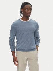 Lindbergh Sweter 30-80043 Zielony Slim Fit. Zielone swetry rozpinane Lindbergh, m, bez wzorów, z wiskozy, bez kołnierzyka, bez ramiączek. Za 169.99 zł.