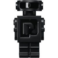 Rabanne Fragrances - Phantom Parfum - Aromatyczny I Drzewny - Phantom Edprefillable 50ml - Dla Mężczyzn. Perfumy męskie Rabanne Fragrances. Za 495.00 zł.