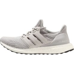 Adidas Performance ULTRA BOOST PARLEY Obuwie do biegania treningowe grey. Buty do biegania marki adidas Performance. Za 749.00 zł.