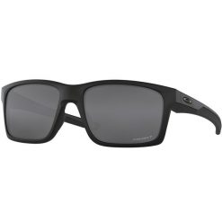 Okulary przeciwsłoneczne Oakley Mainlinkâ. Czarne okulary przeciwsłoneczne Oakley. Za 1,001.00 zł.