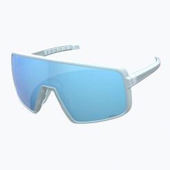 Okulary przeciwsłoneczne SCOTT Torica morning /amp. Niebieskie okulary przeciwsłoneczne Scott. Za 399.99 zł.