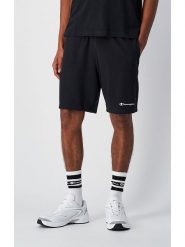 Champion Szorty w kolorze czarnym rozmiar: XL. Czarne szorty Champion, xl, bez wzorów. Za 114.45 zł.