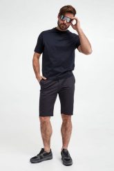 Bermudy męskie DOLCE & GABBANA. Szorty Dolce & Gabbana, m, bez wzorów. Za 1,959.00 zł.
