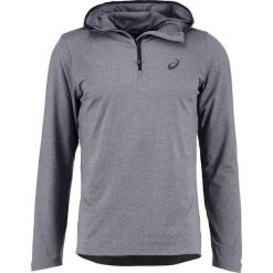 ASICS Bluzka z długim rękawem dark grey heather. Koszulki z długim rękawem marki ASICS. W wyprzedaży za 181.30 zł.