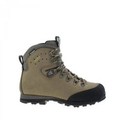 Buty trekkingowe męskie Bestard Breithorn lite AG (0825) EU 42,5. Brązowe buty turystyczne BESTARD, na zimę, bez wzorów, z gore-texu, bez zapięcia, trekkingowe, gore-tex. Za 1,234.00 zł.