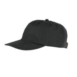 Czapka Z Daszkiem Unisex Dla Dorosłych Expert Kiwi. Szare czapki z daszkiem Craghoppers, bez wzorów, z bawełny. Za 94.99 zł.
