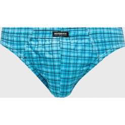 Henderson - Slipy (2-pack). Slipki marki Henderson. W wyprzedaży za 24.90 zł.