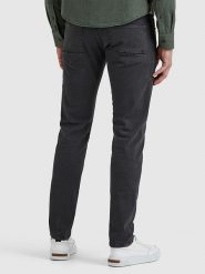 PME Legend Dżinsy "Tailwheel" - Slim fit - w kolorze czarnym rozmiar: W31/L34. Czarne jeansy PME Legend, l. Za 202.50 zł.