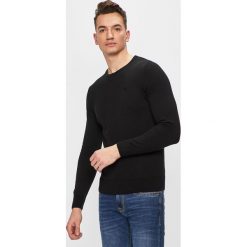 Tom Tailor Denim - Sweter 3022880.09.10. Swetry nierozpinane marki TOM TAILOR DENIM. W wyprzedaży za 79.90 zł.