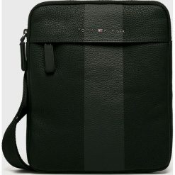 Tommy Hilfiger - Saszetka. Saszetki i nerki marki Tommy Hilfiger. W wyprzedaży za 279.90 zł.
