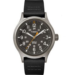 Timex - Zegarek TW2R46500. Zegarki marki Timex. W wyprzedaży za 249.90 zł.