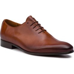 Półbuty QUAZI - QZ-03-02-000123 105. Eleganckie półbuty marki QUAZI. Za 419.00 zł.