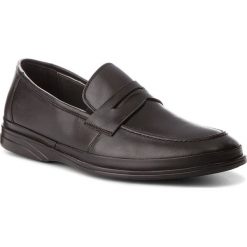 Półbuty SERGIO BARDI - Felitto SS127338618HB 101. Eleganckie półbuty marki Kazar. W wyprzedaży za 159.00 zł.