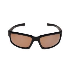 Okulary Przeciwsłoneczne Unisex Adult Roma. Czarne okulary przeciwsłoneczne Hi-tec. Za 134.99 zł.