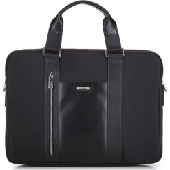 Torba na laptopa 88-3U-203-1. Torby na laptopa Wittchen. Za 345.90 zł.