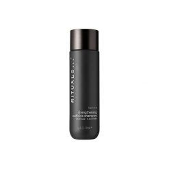 Rituals Homme Collection - Szampon do włosów Szampony 250 ml Męskie. Szampony i pielęgnacja Rituals. Za 59.00 zł.