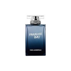 Karl Lagerfeld Paradise Bay EDT 30ml. Perfumy męskie KARL LAGERFELD. Za 45.38 zł.