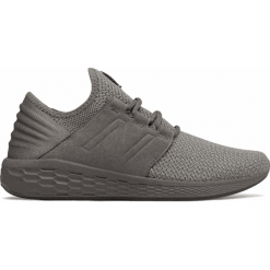 New Balance Fresh Foam Cruz v2 Knit - MCRUZNG2. Buty do biegania marki New Balance. W wyprzedaży za 199.99 zł.
