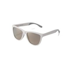 Okulary przeciwsłoneczne Hawkers One Sport Raw. Białe okulary przeciwsłoneczne Hawkers. Za 220.00 zł.