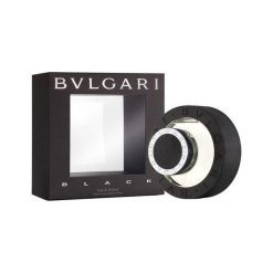 Bvlgari Black EDT 40ml. Perfumy męskie Bvlgari. Za 101.00 zł.