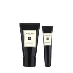 Jo Malone London Vitamin E Hand & Lip Duo Pielęgnacja ciała 1 ct. Perfumy męskie Jo Malone London. Za 270.00 zł.