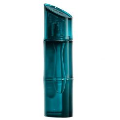KENZO Kenzo Homme Woda toaletowa 110 ml Męskie. Perfumy męskie KENZO. Za 539.00 zł.