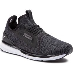 Sneakersy PUMA - Ignite Limitless Lean 191772 06 Puma Black/Puma Silver. Buty sportowe casual marki Puma. Za 399.00 zł.