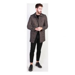 Made in Italia Cappotto ADOLFO. Płaszcze Made in Italia. Za 487.00 zł.