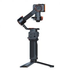 Gimbal Hohem iSteady MT2 KIT. Gimbale Hohem. Za 1,513.00 zł.