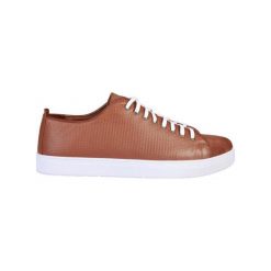 Pierre Cardin Sneakersy EDGARD. Buty sportowe casual Pierre Cardin, bez wzorów, bez zapięcia. Za 112.00 zł.
